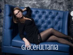 GracefulTania