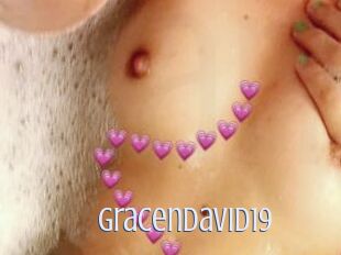 Gracendavid19