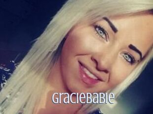 GracieBabie