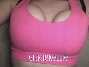 Gracie_Kellie