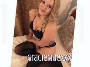 Gracie_MaeXXX