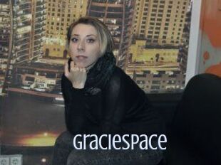 GracieSpace