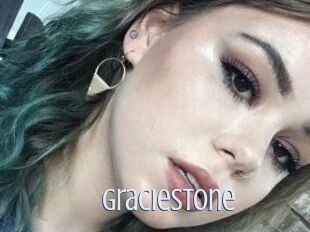 GracieStone