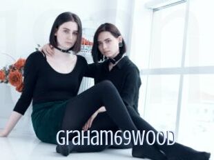 Graham69Wood