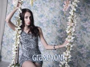 GraseXONE