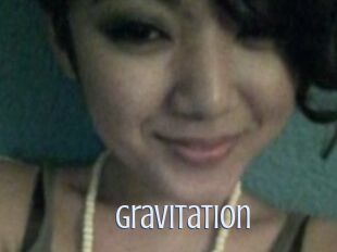 Gravitation