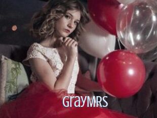 GrayMRS