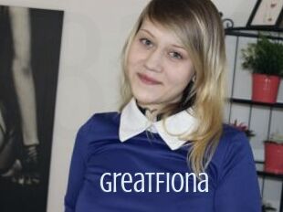 GreatFiona