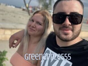 Greenapple555