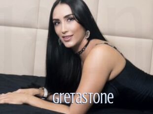 GretaStone