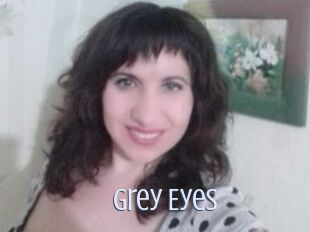 Grey_Eyes_