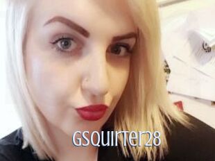 Gsquirter28