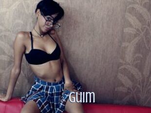 Guim