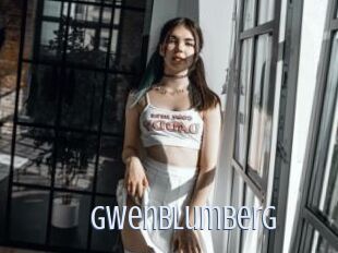 GwenBlumberg