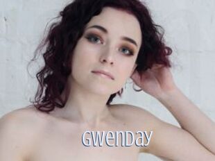 GwenDay