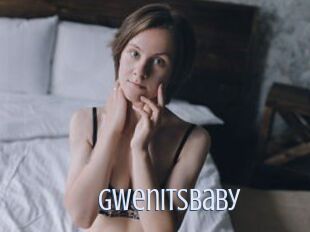 GwenItsBaby