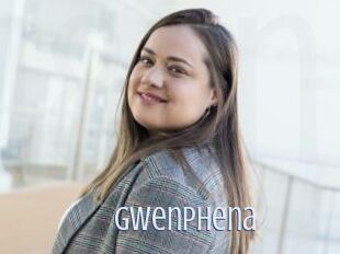 GwenPhena