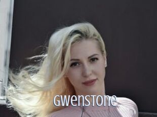 GwenStone