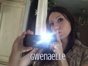 Gwenaelle