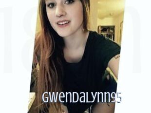 Gwendalynn_95