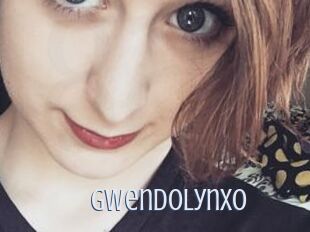 Gwendolynxo