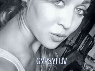 GypsyLuv