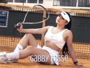 Gabby_rosse