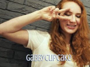 Gabbycupcake