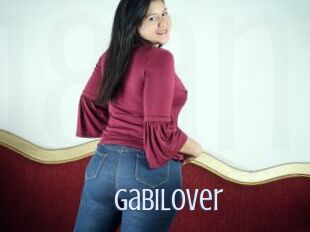 Gabilover