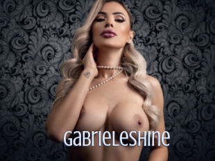 Gabrieleshine