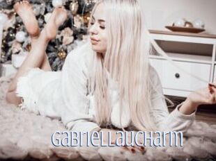 Gabriellaucharm