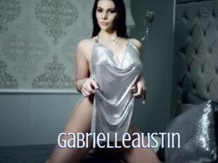 Gabrielleaustin