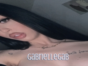 Gabriellegab