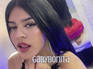 Gabybonita