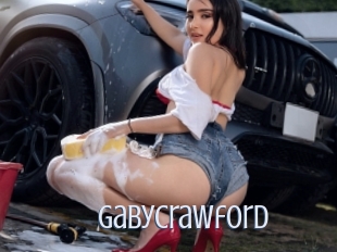 Gabycrawford