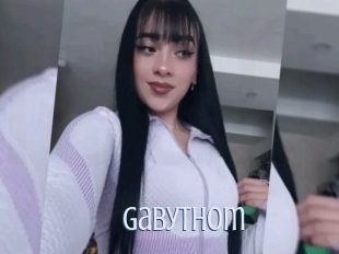 Gabythom