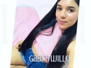 Gabytrujillo