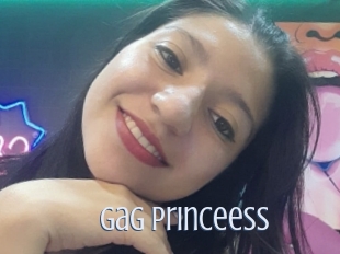 Gag_princeess