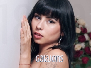 Gaiajons