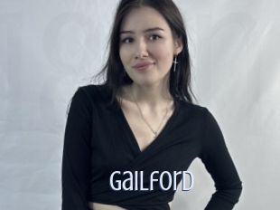 Gailford