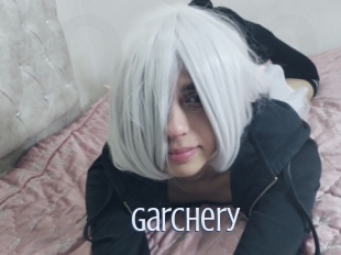 Garchery