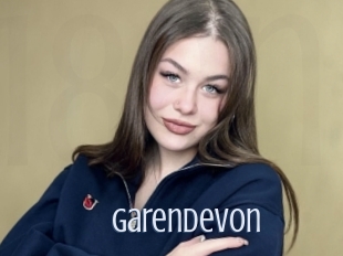 Garendevon