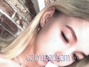 Garynbenham