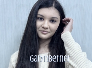 Garynberner