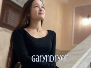 Garyndryer