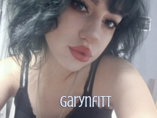 Garynfitt