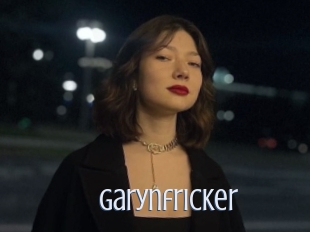 Garynfricker