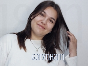 Garynharn