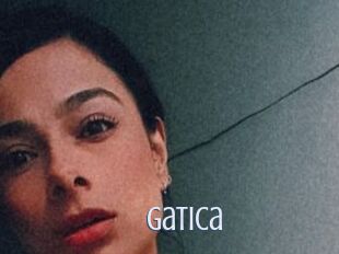 Gatica