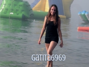 Gatita6969